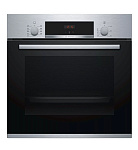 Картинка Духовой шкаф Bosch HBF514ES0R