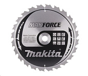 Картинка Пильный диск Makita B-43717