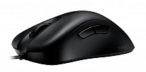 Картинка Игровая мышь BenQ Zowie EC1-B