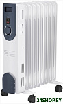 Картинка Масляный радиатор Oasis OT-20