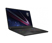 Картинка Игровой ноутбук MSI Stealth GS76 11UH-265RU