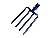 Картинка Вилы копальные Инструм-Агро 11206