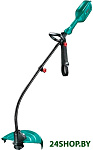 Картинка Триммер Bosch ART 35