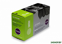 Картинка Картридж Cactus CS-TN3380