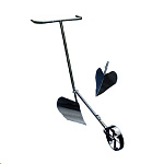 Картинка Ручной плуг