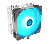 Картинка Кулер для процессора Thermalright Assassin Spirit 120 RGB