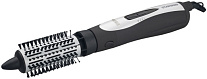 Картинка Фен-щетка StarWind SHP7811 (коричневый)