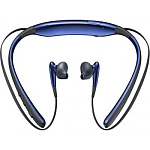 Гарнитура Samsung Level U (EO-BG920)