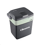 Картинка Термоэлектрический автохолодильник Autoprofi Climatek CB-28L