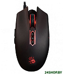 Картинка Игровая мышь A4Tech Bloody P80 Pro