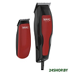 Картинка Триммер WAHL 1395-0466