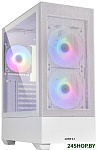 Lancool 205 Mesh G99.OE764CW.R0
