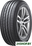 Ventus S1 evo2 SUV K117A 265/50R19 110Y