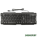 Картинка Клавиатура Ritmix RKB-121