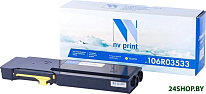 NV-106R03533Y (аналог Xerox 106R03533)