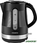 Картинка Электрочайник MAUNFELD MGK-631B