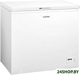 Картинка Морозильный ларь CENTEK CT-1765-290