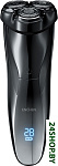 Картинка Электробритва Enchen Blackstone 3 ES-2001