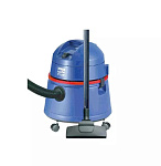 Картинка Пылесос Thomas Power Pack 1620 C (786203)