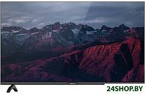 Картинка Телевизор Blackton Bt 50FSU32B