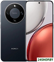 Телефон HONOR X9d 8GB/256GB международная версия (графитовый)