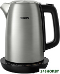 Картинка Электрочайник Philips HD9359/90