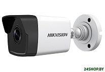 Картинка IP-камера Hikvision DS-2CD1023G0E-I (2.8 мм)