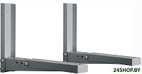 Картинка Кронштейн HOLDER MWS-2002 Metallic