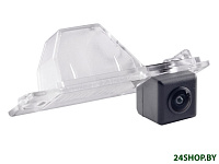 Картинка Камера заднего вида Swat VDC-077