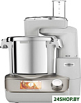 Картинка Кухонный процессор Kenwood CookEasy+ CCL50.A0CP