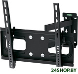 Картинка Кронштейн ARM MEDIA PT-15
