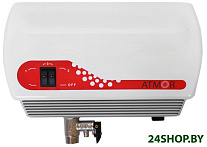 Картинка Водонагреватель ATMOR In-Line12 (в систему)