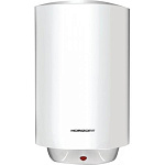 Картинка Водонагреватель Horizont 100EWS-15MF1
