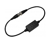 Картинка Модуль Dahua DH-PFM791