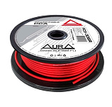 Картинка Кабель Aura PCS-306R