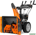 S 6560