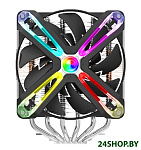 Картинка Кулер для процессора Zalman CNPS20X