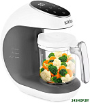 KT-2322-1