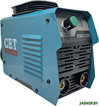 C'EST Tech MMA-200A Digital