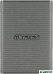 ESD360C 1TB TS1TESD360C