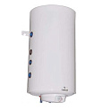 Водонагреватель Galmet Mini Tower SG-W(S) 140-RH