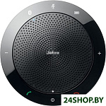 Картинка Гарнитура Jabra SPEAK 510 MS