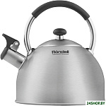 Solo RDS-1608