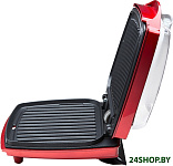 Картинка Электрогриль Kitfort KT-1610