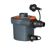 Картинка Насос электрический Bestway 62155