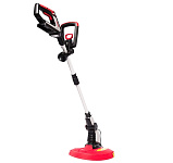 Картинка Триммер AL-KO GT 4030 Energy Flex (без АКБ)