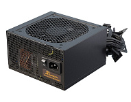 Картинка Блок питания Seasonic B12 BC-750