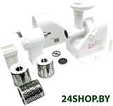 Картинка Мясорубка Белвар Помощница КЭМ-36 220-4-30