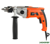 Картинка Ударная дрель Patriot FD 900h 120301466