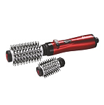 Картинка Фен-щетка Sakura SA-4205R